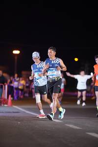 BIB: 
                            <button type="button" onclick="openModal(23445072)" class="btn btn-primary btn-sm float-right btn-popup" data-toggle="modal" data-target=".modal-high-quality">
                        <i class="fas fa-shopping-cart"></i> Add to Cart
                    </button>
                                            <button type="button" onclick="isThisMe(23445072, true)" class="btn btn-success btn-sm float-right btn-popup btn-isme hidden" data-toggle="tooltip" data-placement="bottom" title="นี่คือรูปของคุณใช่ไหม คลิกที่นี่เพื่อเอาเข้าอัลบั้ม">
                        <i class="fas fa-plus"></i> Add to album
                    </button>
                    <button type="button" onclick="isThisMe(23445072, false)" class="btn btn-warning btn-sm float-right btn-popup btn-isnotme hidden">
                        <i class="fas fa-ban"></i> Remove from album
                    </button>